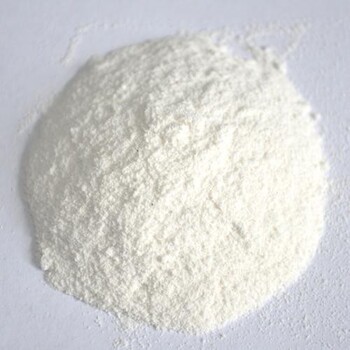 涞水半桶半袋回收三氧化二锑