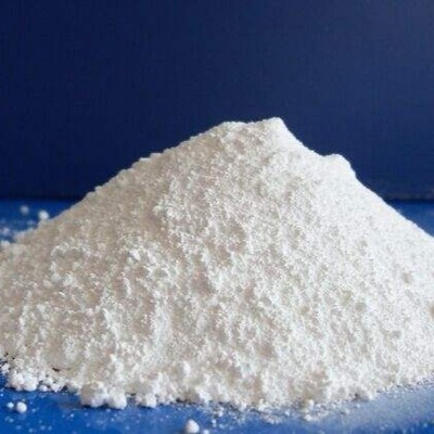 三氧化二锑的作用及应用领域